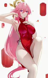 Page 328 of 阿戈魔AGM (20670939) 2026.04.11 - preview thumbnail