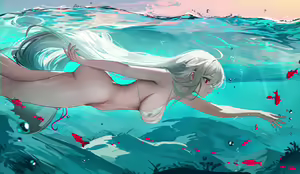 Page 356 of 阿戈魔AGM (20670939) 2026.04.11 - preview thumbnail