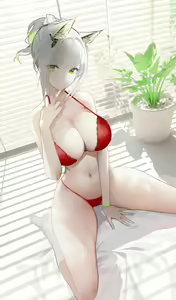 Page 370 of 阿戈魔AGM (20670939) 2026.04.11 - preview thumbnail