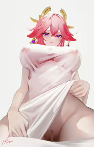 Page 387 of 阿戈魔AGM (20670939) 2026.04.11 - preview thumbnail