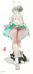 Page 398 of 阿戈魔AGM (20670939) 2026.04.11 - preview thumbnail