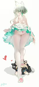 Page 399 of 阿戈魔AGM (20670939) 2026.04.11 - preview thumbnail