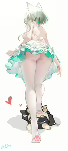 Page 400 of 阿戈魔AGM (20670939) 2026.04.11 - preview thumbnail