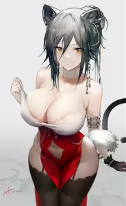 Page 405 of 阿戈魔AGM (20670939) 2026.04.11 - preview thumbnail