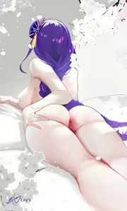 Page 415 of 阿戈魔AGM (20670939) 2026.04.11 - preview thumbnail