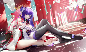 Page 420 of 阿戈魔AGM (20670939) 2026.04.11 - preview thumbnail