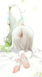 Page 422 of 阿戈魔AGM (20670939) 2026.04.11 - preview thumbnail