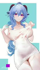 Page 426 of 阿戈魔AGM (20670939) 2026.04.11 - preview thumbnail