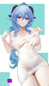 Page 435 of 阿戈魔AGM (20670939) 2026.04.11 - preview thumbnail