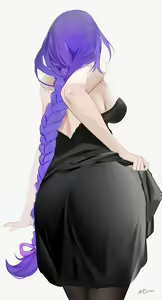 Page 446 of 阿戈魔AGM (20670939) 2026.04.11 - preview thumbnail