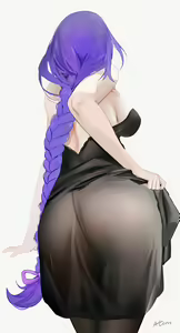 Page 447 of 阿戈魔AGM (20670939) 2026.04.11 - preview thumbnail