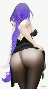 Page 448 of 阿戈魔AGM (20670939) 2026.04.11 - preview thumbnail