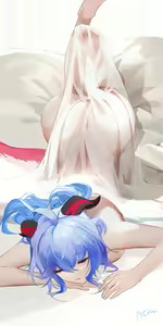 Page 451 of 阿戈魔AGM (20670939) 2026.04.11 - preview thumbnail