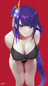 Page 476 of 阿戈魔AGM (20670939) 2026.04.11 - preview thumbnail