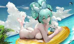 Page 487 of 阿戈魔AGM (20670939) 2026.04.11 - preview thumbnail