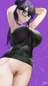 Page 492 of 阿戈魔AGM (20670939) 2026.04.11 - preview thumbnail