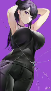 Page 493 of 阿戈魔AGM (20670939) 2026.04.11 - preview thumbnail