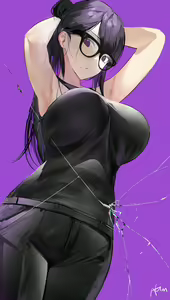 Page 494 of 阿戈魔AGM (20670939) 2026.04.11 - preview thumbnail