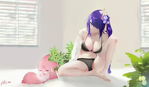 Page 500 of 阿戈魔AGM (20670939) 2026.04.11 - preview thumbnail