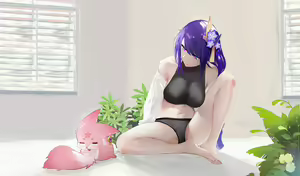 Page 501 of 阿戈魔AGM (20670939) 2026.04.11 - preview thumbnail