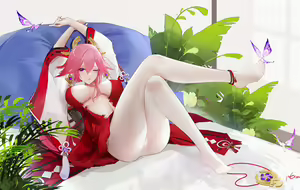 Page 507 of 阿戈魔AGM (20670939) 2026.04.11 - preview thumbnail