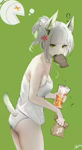 Page 510 of 阿戈魔AGM (20670939) 2026.04.11 - preview thumbnail