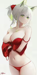 Page 512 of 阿戈魔AGM (20670939) 2026.04.11 - preview thumbnail