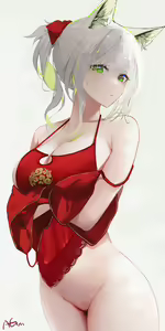 Page 514 of 阿戈魔AGM (20670939) 2026.04.11 - preview thumbnail