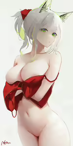 Page 516 of 阿戈魔AGM (20670939) 2026.04.11 - preview thumbnail