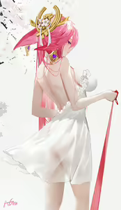 Page 531 of 阿戈魔AGM (20670939) 2026.04.11 - preview thumbnail