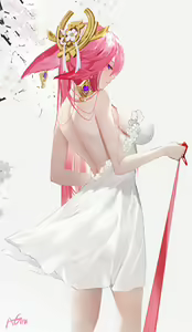 Page 532 of 阿戈魔AGM (20670939) 2026.04.11 - preview thumbnail