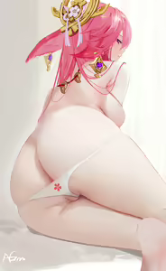 Page 537 of 阿戈魔AGM (20670939) 2026.04.11 - preview thumbnail