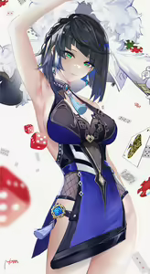 Page 576 of 阿戈魔AGM (20670939) 2026.04.11 - preview thumbnail