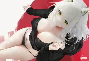 Page 581 of 阿戈魔AGM (20670939) 2026.04.11 - preview thumbnail