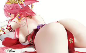 Page 589 of 阿戈魔AGM (20670939) 2026.04.11 - preview thumbnail