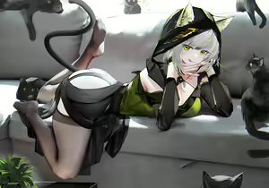 Page 595 of 阿戈魔AGM (20670939) 2026.04.11 - preview thumbnail