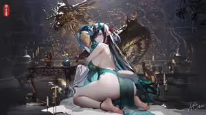 Page 61 of 阿戈魔AGM (20670939) 2026.04.11 - preview thumbnail