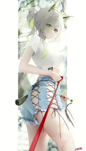 Page 611 of 阿戈魔AGM (20670939) 2026.04.11 - preview thumbnail