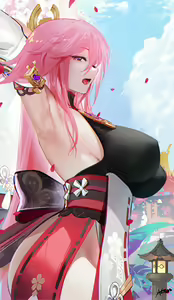 Page 623 of 阿戈魔AGM (20670939) 2026.04.11 - preview thumbnail