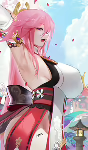 Page 624 of 阿戈魔AGM (20670939) 2026.04.11 - preview thumbnail