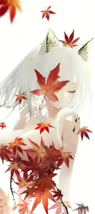 Page 646 of 阿戈魔AGM (20670939) 2026.04.11 - preview thumbnail