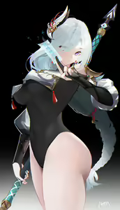 Page 651 of 阿戈魔AGM (20670939) 2026.04.11 - preview thumbnail