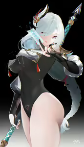 Page 652 of 阿戈魔AGM (20670939) 2026.04.11 - preview thumbnail