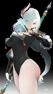 Page 653 of 阿戈魔AGM (20670939) 2026.04.11 - preview thumbnail