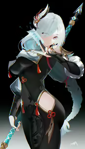 Page 654 of 阿戈魔AGM (20670939) 2026.04.11 - preview thumbnail