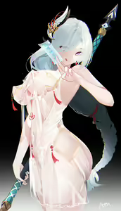 Page 655 of 阿戈魔AGM (20670939) 2026.04.11 - preview thumbnail