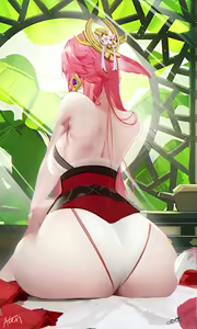 Page 657 of 阿戈魔AGM (20670939) 2026.04.11 - preview thumbnail