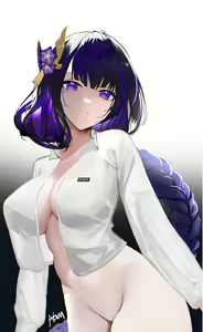 Page 677 of 阿戈魔AGM (20670939) 2026.04.11 - preview thumbnail