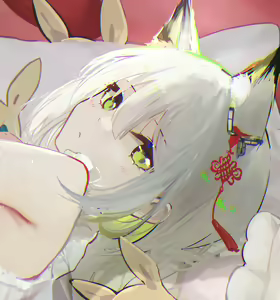 Page 698 of 阿戈魔AGM (20670939) 2026.04.11 - preview thumbnail