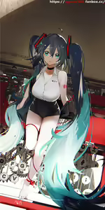 Page 705 of 阿戈魔AGM (20670939) 2026.04.11 - preview thumbnail